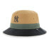 Фото #1 товара 47 MLB New York Yankees Melrose Bucket Hat