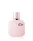 Фото #1 товара Lacoste Eau de Lacoste L12.12. Female Rose Eau de Parfum Spray