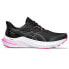 ASICS GT-2000 12 Lite-Show running shoes