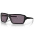 ფოტო #1 პროდუქტის OAKLEY Cables Prizm Sunglasses