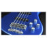 Фото #3 товара Warwick RockBass Streamer LX 5 MBH