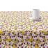 Stain-proof tablecloth Belum 220-63 250 x 140 cm