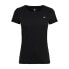 ONLY PLAY Clarisa Training short sleeve T-shirt