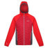 REGATTA Andreson VII Hybrid jacket