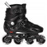 Фото #4 товара PLAYLIFE Aztec Inline Skates