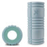 Фото #3 товара TRIGGERPOINT TP Recycled Foam Massage Roller