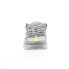 Фото #6 товара Lakai Evo 2.0 XLK MS3220258B00 Mens Gray Suede Skate Inspired Sneakers Shoes