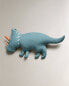 Фото #3 товара Children’s rhinoceros cushion