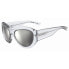 Фото #2 товара DSQUARED2 D2-0072-S-900 sunglasses