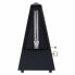 Фото #3 товара Wittner Metronome 816 with Bell