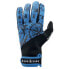 AQUALUNG Admiral 3 2 mm gloves