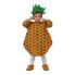 Costume for Babies Pineapple