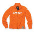 ONE INDUSTRIES Prime full zip sweatshirt