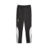 Фото #1 товара Puma King Pro Soccer Training Pants Mens Black Casual Athletic Bottoms 65835101