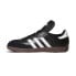 [034563] Mens Adidas Samba Classic