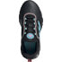 Фото #6 товара ADIDAS Web Boost Junior Running Shoes