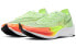 Nike ZoomX VaporFly NEXT 2 "Neon" CU4111-700 Running Shoes
