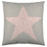 Cushion cover Haciendo el Indio Star (40 x 40 cm)