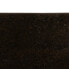 Вспомогательный столик Бронзовый Алюминий 30 x 30 x 43,5 cm