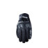 Фото #2 товара FIVE TFX4 gloves