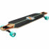 Фото #2 товара Longboard Stamp Skids Control 41"