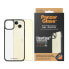 Фото #3 товара PanzerGlass ClearCase with D3O iPhone 15 Plus