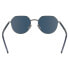 ფოტო #6 პროდუქტის CALVIN KLEIN CK23125S Sunglasses