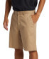 ფოტო #14 პროდუქტის Men's Relaxed Crest Chino Shorts