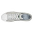 Фото #7 товара Puma Suede Camowave Earth Lace Up Mens Grey Sneakers Casual Shoes 39067302
