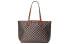 Фото #1 товара Сумка kate spade spade flower 28 Tote K9026-001