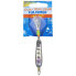 Фото #1 товара FLASHMER Triplebar Spoon 10g