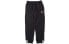 Фото #1 товара Спортивные штаны adidas Originals Sweatpants Black мужские черные FM2257