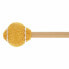 Mike Balter Vibraphone Mallets No.21 R