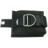 Фото #2 товара IST DOLPHIN TECH JT WP 5 Weight Pocket