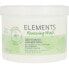 ELEMENTS Renewing Moisturizing Mask Without Silicones All Hair Types 500 ml