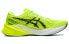 Asics Novablast 3 1011B458-750 Running Shoes