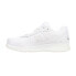 Фото #3 товара New Balance 577V1 Perforated Walking Womens White Sneakers Athletic Shoes WW577