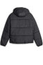 Фото #6 товара Classics Padded Jacket PUMA Black