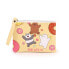 ფოტო #2 პროდუქტის KARACTERMANIA Beauty Case We Bare Bears Wash Bag