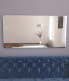 Фото #7 товара Зеркало интерьерное Moebel17 Asymmetrisch 120x60см