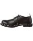 Moschino Loafer Men's