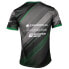 Фото #2 товара Sprout Original Player Jersey 2022 Edition - schwarz (XL)