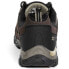 ფოტო #7 პროდუქტის REGATTA Holcombe IEP Low Hiking Shoes