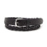 Фото #2 товара LEVIS ACCESSORIES 235304 Leather Belt