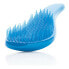 Фото #3 товара Щетка для волос Xanitalia Tangle - эргономичная, оригинальный дизайн, пластик