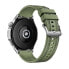 HUAWEI GT4 Classic 46 mm smartwatch
