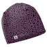 Фото #1 товара MATT Premium Beanie