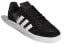 Adidas Originals Tyshawn GW4891 Sneakers