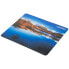 Фото #1 товара NATEC NPF-1406 mouse pad