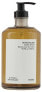 Herbarium Hand Wash 500 ml - фото #1